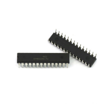 Atmega8a Original AVR Series Microcontroller IC 8-Bit 16MHz 8kb Flash